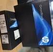 HP OmniBook X Flip 14" Laptop - Intel Core Ultra 7, 16GB RAM, 1TB SSD - 3