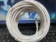 10m Cat6 Network Cable - 2