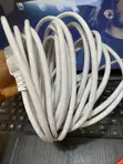 10m Cat6 Network Cable - 4