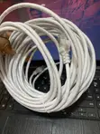 10m Cat6 Network Cable - 5