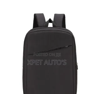 Louis Vuitton Laptop Backpack