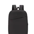 Louis Vuitton Laptop Backpack - 1