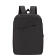 Louis Vuitton Laptop Backpack - 2