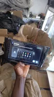 Autosonic Carplay Android Screen for Nissan Rogue/Qashqai (2016-2019) - 2