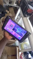 Autosonic Carplay Android Screen for Nissan Rogue/Qashqai (2016-2019) - 4