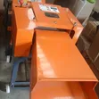 Apsonic AG70LH-01 Grass Fodder Grinder - 3