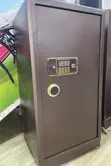 Brand New Fireproof Safe Lock Box - 2