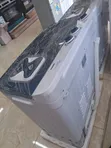 9kg Goldstar Washing Machine - 2