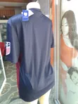 Brand New Jersey T-Shirt - Unisex Casual Wear - 2