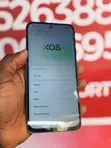 Infinix Smart 20 64GB Black - 1