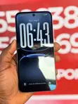 Infinix Smart 20 64GB Black - 3