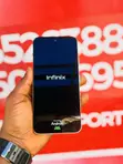 Infinix Smart 20 64GB Black - 4