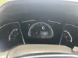 Honda Civic 2017 White - 2