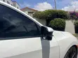 Honda Civic 2017 White - 3