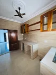 2 Bedroom Apartment for Rent in Kweiman, Danfa - 2