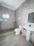 2 Bedroom Apartment for Rent in Kweiman, Danfa - 3