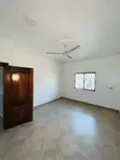 2 Bedroom Apartment for Rent in Kweiman, Danfa - 4