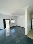 2 Bedroom Apartment for Rent in Kweiman, Danfa - 5