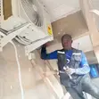 Engineer Goodwin: AC, CCTV, Washing Machine & Cooker Servicing - 1