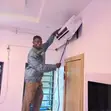 Engineer Goodwin: AC, CCTV, Washing Machine & Cooker Servicing - 2