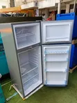 H&A 250L Freezer - Brand New - 1