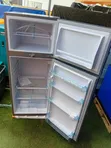 H&A 250L Freezer - Brand New - 2