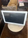 Terra All-in-One Desktop Computer - Intel Core i5, 8GB RAM, 256GB SSD - 2