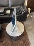 Terra All-in-One Desktop Computer - Intel Core i5, 8GB RAM, 256GB SSD - 3