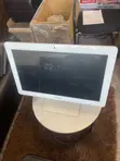 Terra All-in-One Desktop Computer - Intel Core i5, 8GB RAM, 256GB SSD - 5
