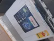 12kg Goldstar Washing Machine - Twin Tub - 2