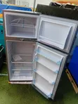 H&A 250L Deep Freezer - 2