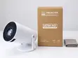 Smart HY300 Portable Mini Projector - 1