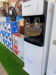Maxmo Refrigerator - Brand New - 2