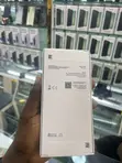 New Samsung Galaxy A17 128GB Gray - 3