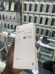 New Samsung Galaxy A17 128GB Gray - 4