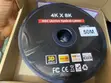 50m Fiber Optic HDMI Cable - 3