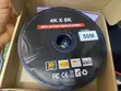50m Fiber Optic HDMI Cable - 4