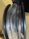 50m Fiber Optic HDMI Cable - 5
