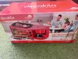 Decakila 3-in-1 Breakfast Station - 2