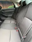 2019 Honda Accord Sport 1.5L Turbo Sedan - 2