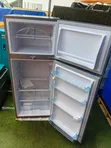 H&A 250L Freezer - Brand New - 1