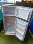 H&A 250L Freezer - Brand New - 2