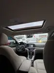 2018 Hyundai Elantra SEL Gold - 3