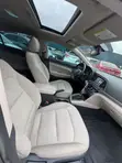 2018 Hyundai Elantra SEL Gold - 5