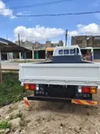 Hyundai Mighty II Truck - 3