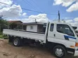 Hyundai Mighty II Truck - 4