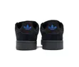 Adidas Campus Suede Sneakers - 2