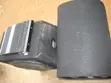 Car Subwoofer and Amplifier - 4