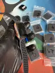 Apple Watch Series 6 44mm - 1