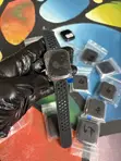Apple Watch Series 6 44mm - 4
